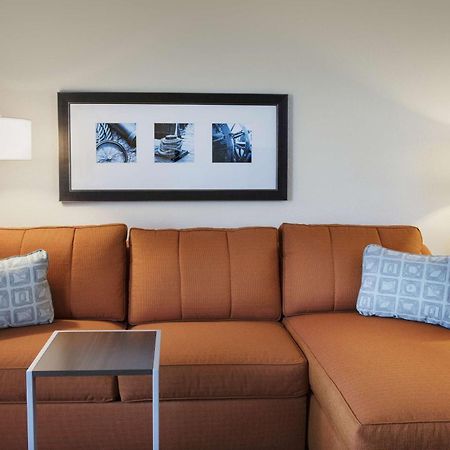 Hampton Inn West Palm Beach Central Airport Luaran gambar